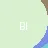 八一影院免费下载 - Bilibili